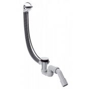 Hansgrohe Flexaplus 58143000