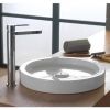 Умывальник Scarabeo Bucket 8811 (350х350)