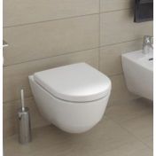 Laufen Pro H8619570000001