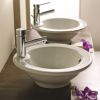 Умывальник Scarabeo Catini Cati 800235