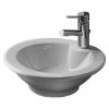 Умывальник Scarabeo Catini Cati 800235