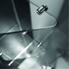 Душевая кабина Aquaform Etna 105-14099 L (с поддоном, ножками и сифоном)