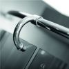 Душевая кабина Aquaform Etna 105-14099 L (с поддоном, ножками и сифоном)
