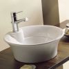 Умывальник Scarabeo Catini Twist 800435