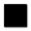 Умывальник Scarabeo Square 8025D35