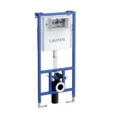 Laufen CW1 H8946600000001