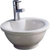 Умывальник Scarabeo Catini Tuli 800135