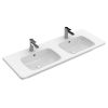 Умывальник Villeroy & Boch Vivia 4143D401 (1300х490)