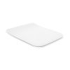 Сидіння для унітазу Villeroy & Boch Legato Slimseat 9M96S101 SoftClose