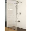 Душевая стенка Ravak Walk-In Wall 100x90x200 GU1604040014