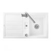 Кухонная мойка Villeroy & Boch Flavia 50 330502S3HL2