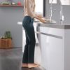 Кухонный смеситель Grohe K7 Foot Control 30312000