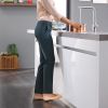 Кухонный смеситель Grohe Essence Foot Control 30311000