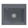 Кухонная мойка Villeroy & Boch Subway 60 S 33091FI4HL1