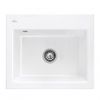 Кухонная мойка Villeroy & Boch Subway 60 S 33091FR1HL2