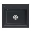 Кухонная мойка Villeroy & Boch Subway 60 S 33091FS5HL3