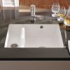 Кухонная мойка Villeroy & Boch Subway XU 675801S3