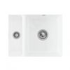 Кухонная мойка Villeroy & Boch Subway XU 675801S3