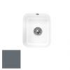 Кухонная мойка Villeroy & Boch Cisterna 45 670401I4