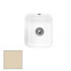 Кухонная мойка Villeroy & Boch Cisterna 45 670401I5