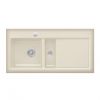 Кухонная мойка Villeroy & Boch Subway 60 677002I2HL1