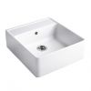 Кухонна мийка Villeroy & Boch Universal 632061S3HL3