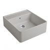 Кухонна мийка Villeroy & Boch Universal 632061KDHL2