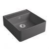 Кухонна мийка Villeroy & Boch Universal 632061I4HL1