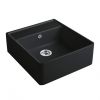Кухонна мийка Villeroy & Boch Universal 632061S5HL2