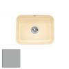 Кухонна мийка Villeroy & Boch Cisterna 60C 670601KD