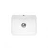 Кухонна мийка Villeroy & Boch Cisterna 60C 670601R1