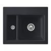 Кухонна мийка Villeroy & Boch Subway XM Flat 67801FS5HL1