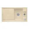 Кухонна мийка Villeroy & Boch Laola 50 677802I5HL2
