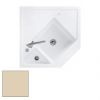 Кухонна мийка Villeroy & Boch Monumentum 330302I5HL1