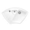 Кухонна мийка Villeroy & Boch Arena Corner 672901R1HL1