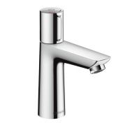 Hansgrohe Talis Select E 71750000