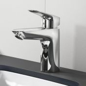 Hansgrohe Talis E 71700000