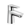 Смеситель для умывальника Hansgrohe Talis E 71702000