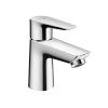 Смеситель для умывальника Hansgrohe Talis E 71706000