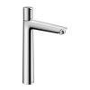 Смеситель для умывальника Hansgrohe Talis Select E 71752000