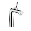 Смеситель для умывальника Hansgrohe Talis S 72114000