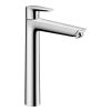 Смеситель для умывальника Hansgrohe Talis E 71716000