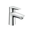 Смеситель для умывальника Hansgrohe Talis E 71703000
