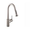 Кухонный смеситель Hansgrohe Talis S 14877800