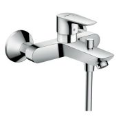 Hansgrohe Talis E 71740000