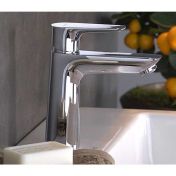 Hansgrohe Talis E 71710000