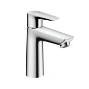 Смеситель для умывальника Hansgrohe Talis E 71711000