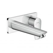 Hansgrohe Talis E 71732000