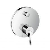 Hansgrohe Talis S 72406000