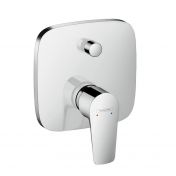 Hansgrohe Talis E 71474000